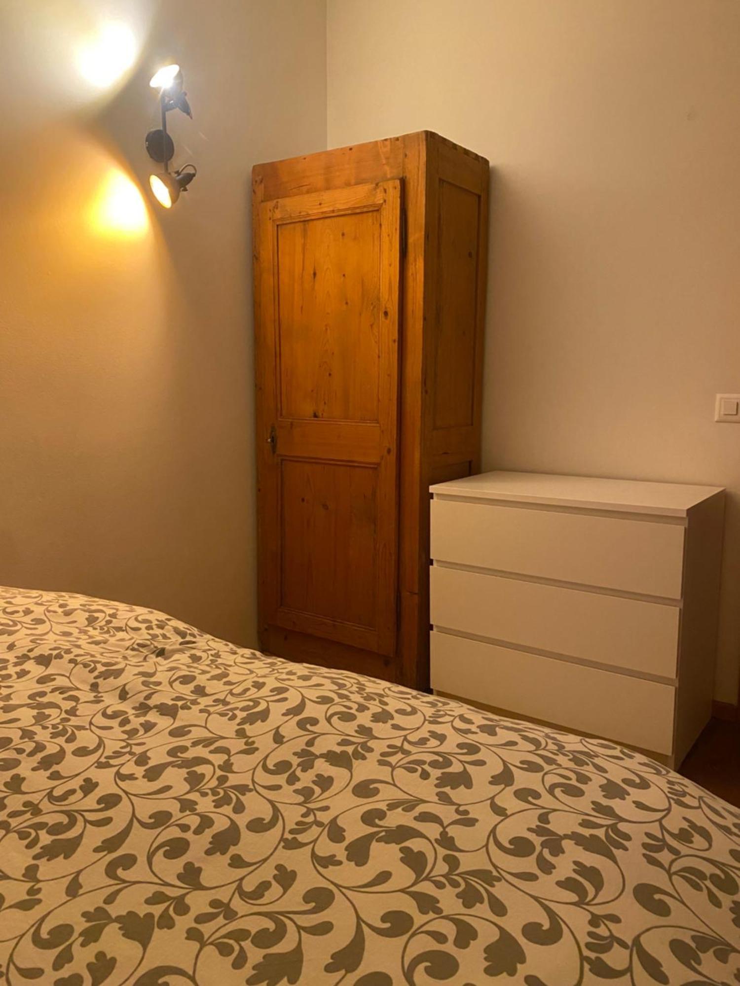 Maison Verte Roche Екстериор снимка